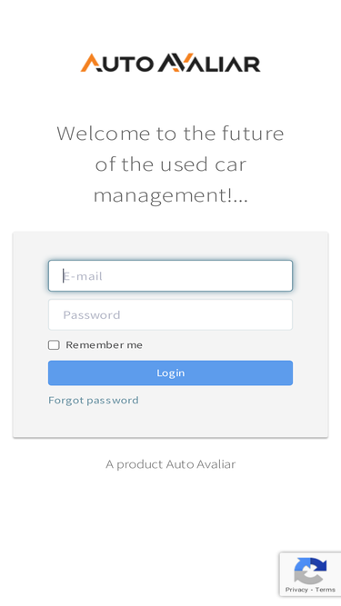 apps.autoavaliar.com.br