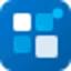 sharepointsupport.com