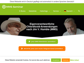 mms-seminar.com