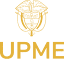 upme.gov.co