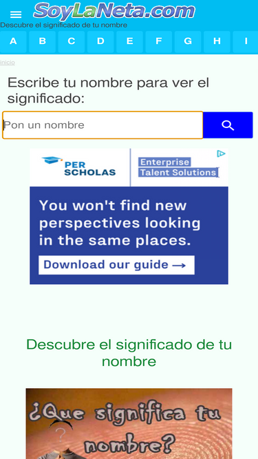 soylaneta.com