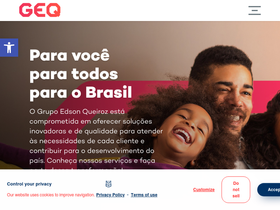 geq.com.br