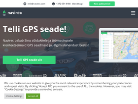 navirec.com
