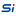 si-jirei.jp