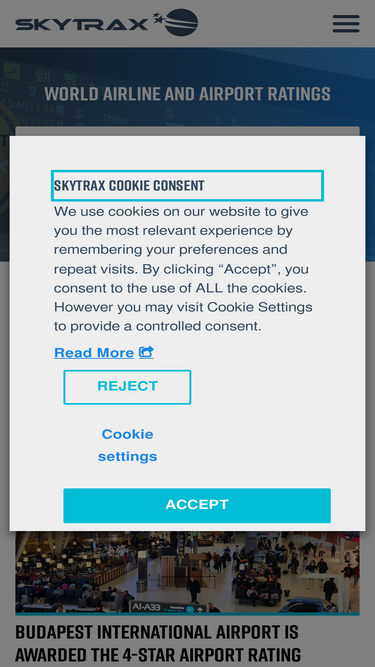skytraxratings.com