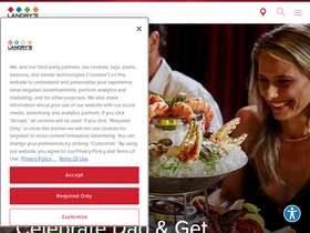 trevi-italian.com