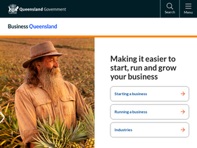 business.qld.gov.au