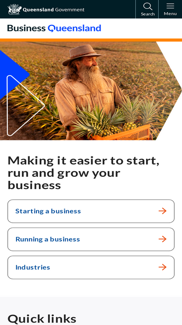 business.qld.gov.au