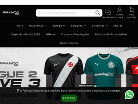 francoimportts.com.br