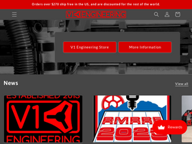 Website Logo
