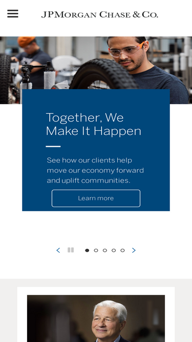 jpmorganchase.com