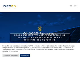 neoen.com