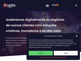 qualitydigital.global