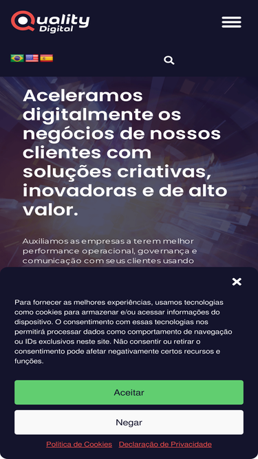 qualitydigital.global