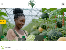 afaas-africa.org