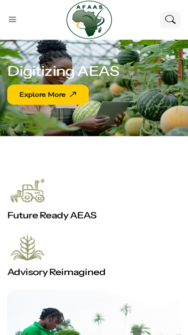 afaas-africa.org