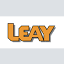 leay.com