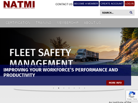natmi.org