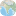 gisinindia.com