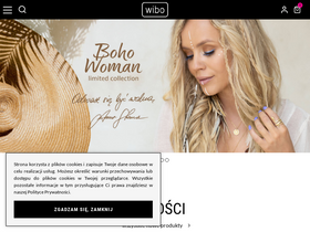 wibo.pl