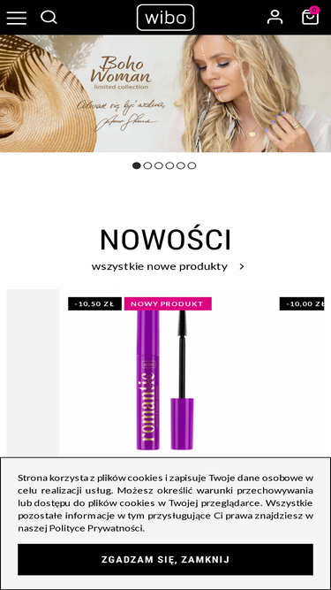 wibo.pl