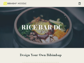 ricebardc.com