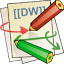wzone.vegalab.ru