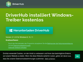de.drvhub.net