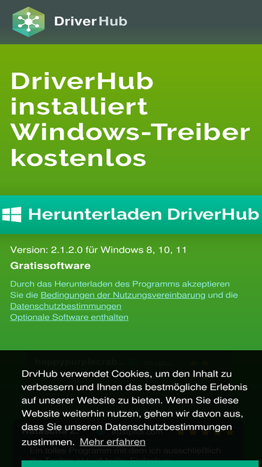 de.drvhub.net