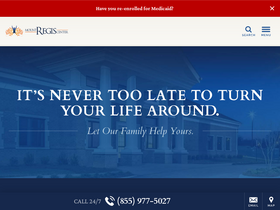 mtregis.com