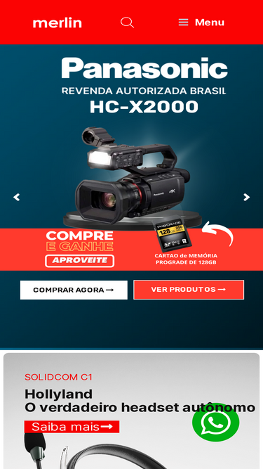 merlin.com.br