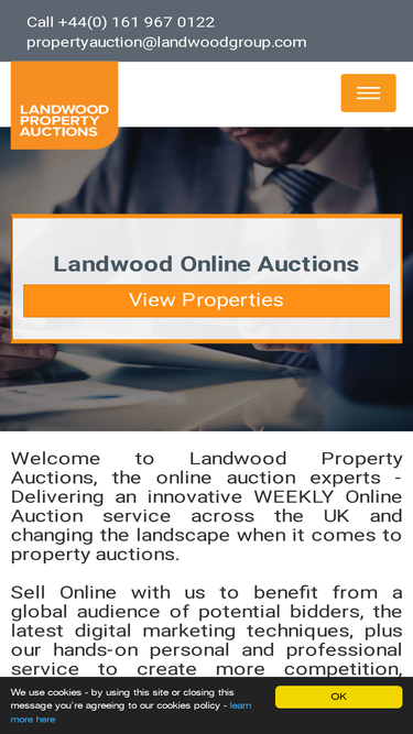 landwoodpropertyauctions.com
