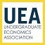 berkeleyuea.com