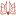 radhagopinath.com