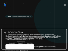 Desktop Screenshot