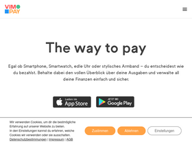 vimpay.de