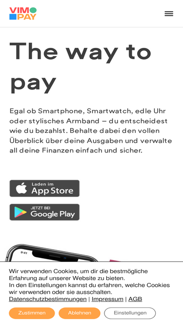 vimpay.de