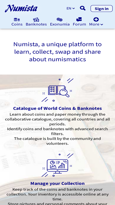 numista.com