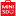 minisojordan.com