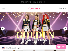 Website Logo