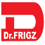 frigzinternational.com