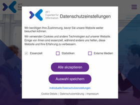 xft.com