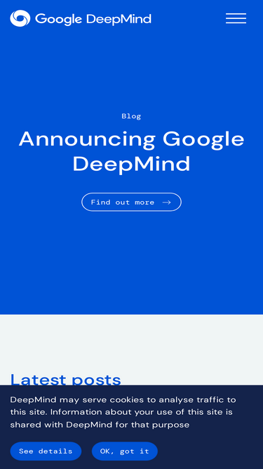 deepmind.com