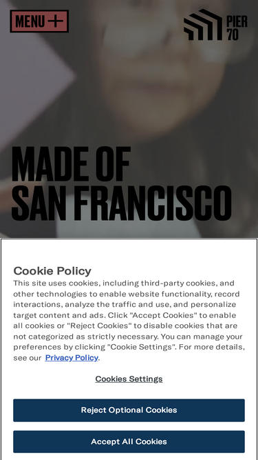 pier70sf.com