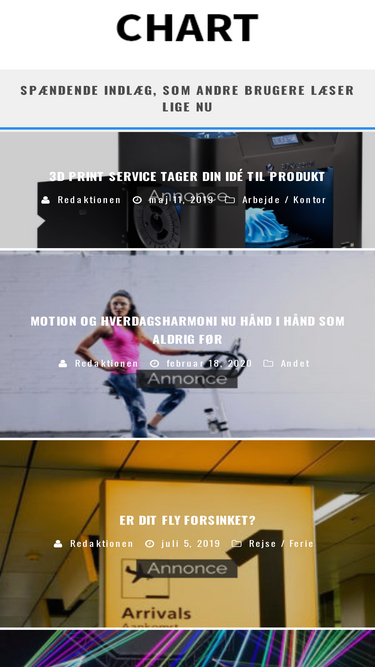 chart.dk