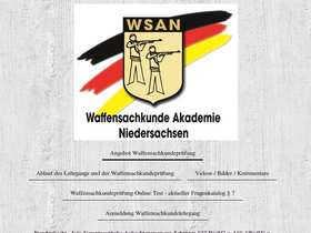 waffensachkundepruefung-bundesweit.de