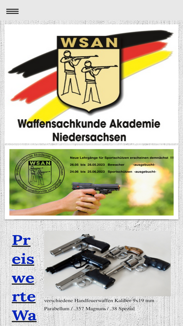 waffensachkundepruefung-bundesweit.de