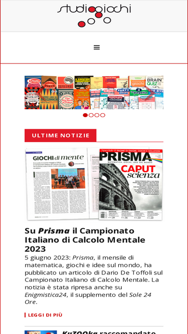 studiogiochi.com