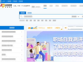ynzp.com