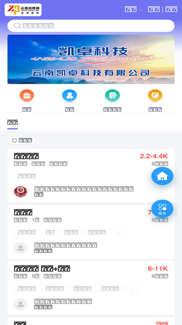 ynzp.com